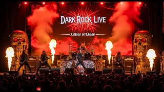 Best Heavy Metal Songs 80s 90s Rock Greatest Hits Playlist Inspired by Iron Maiden Helloween