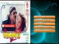 Tamil old songs  nethaji tamil movie hit songs