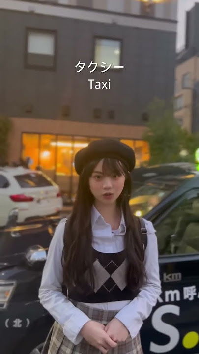 Makudonarudo [Cute Japanese song] English- Japanese #mcdonalds #beer #starbucks  #japanese #english