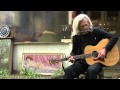 Miniature de la vidéo de la chanson Een Man Als Ik Ontmoet Je Niet Elke Dag