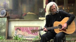 Guido Belcanto - Een Man Als Ik Ontmoet Je Niet Elke Dag (Live) chords