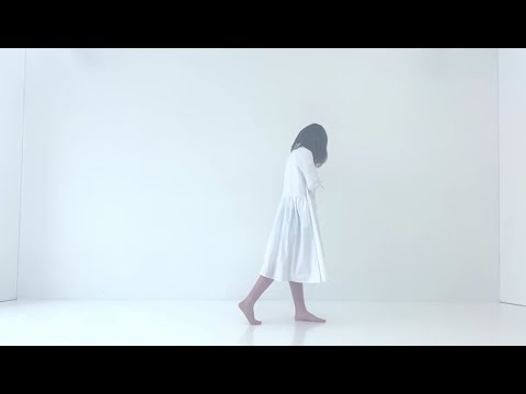 【ゆうか】7150日【踊ってみた】