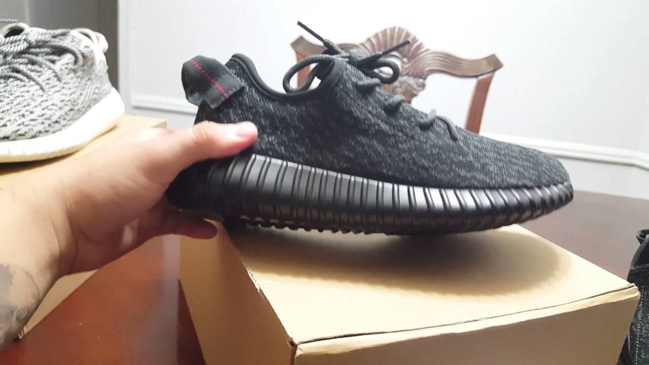 Cheap Yeezy 350 Boost V2 Shoes Aaa Quality012