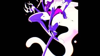 Queen Bee Edit De Boss