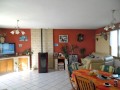 Ref:JXHTYlJKpLI Achat et vente maison-villa f6 beuxes
