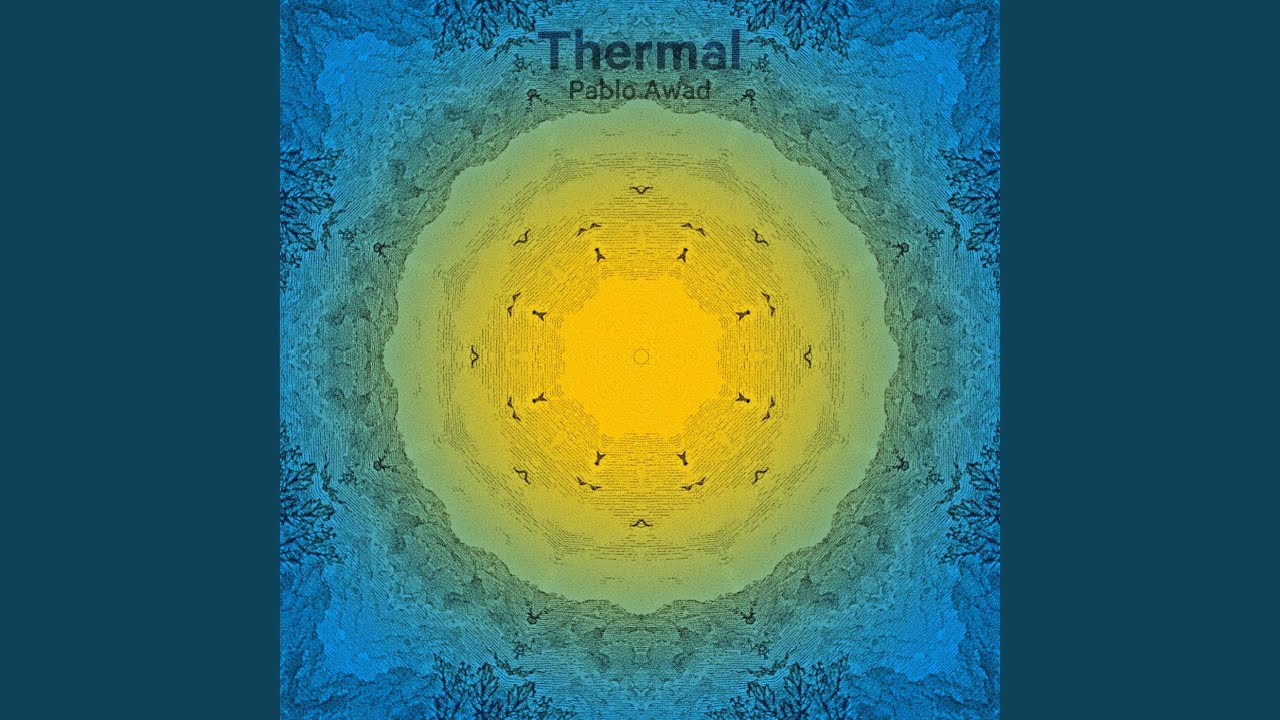 Watch Thermal on YouTube Watch Thermal on YouTube