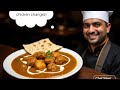 Indian style chicken changazi recpie with silent Nova #viral #food #recipe