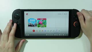 How to Find Screenshots & Videos on Nintendo Switch 2