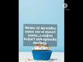 SMS TAMU ZA MAPENZ SMS TAMU ZA MAPENZ