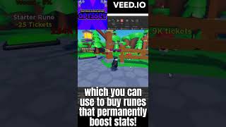 New Roblox Game My Second Game Button Simulator Odyssey