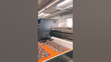 Low Minimum Custom Scarves | Design Your Own Silk Scarves | Custom Printed Art Scarf