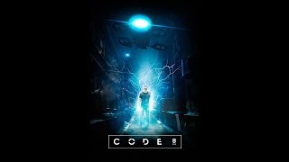 CODE 8 (French) Streaming XviD AC3