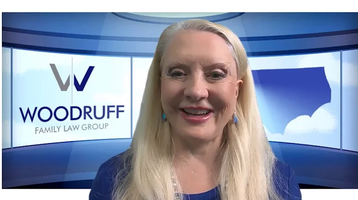 Ask Carolyn Woodruff:  PPP and Child Support
