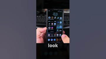 How to Clear Cache on Android Apps 1