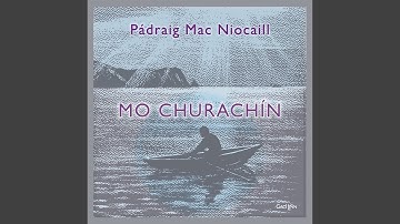 Eibhlín a Rún