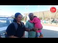Mr Aanad Valley Trip Planner review