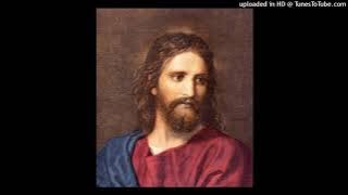 DAVID  TUAKAFUMA KU CIENDELELE