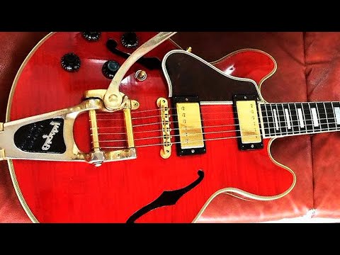 smooth-r&b-ballad---guitar-backing-track-in-d-minor