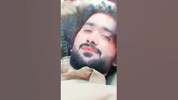بلوچستان اهنگ بلوچی قشنگ تتلو سلطان موسیقی ایران پسربلوچ پسر ارایشگر 