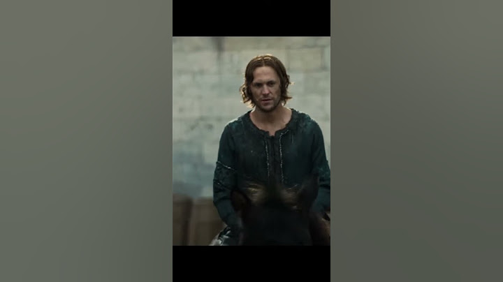 The Lord of the Rings: The Rings of Power | Season 2 – SDCC Trailer |• The Lord of the Rings:..