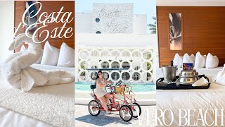 Vero Beach Florida: Costa d’Este Resort