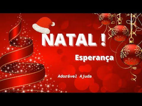 Bom Dia /