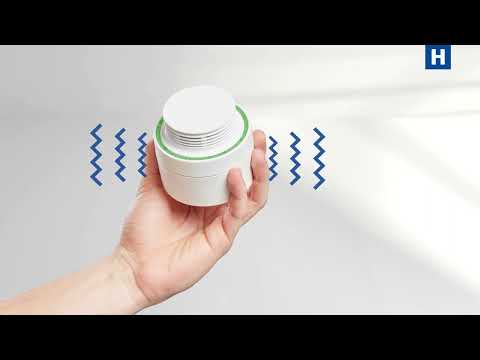 Das neue Funksystem