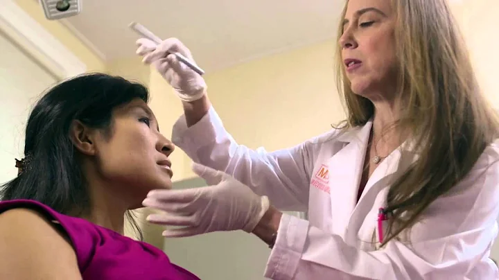 What is Sculptra? Collagen Under the Skin - NY Der...