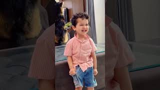 Sa re ga ma pa sargam mode
