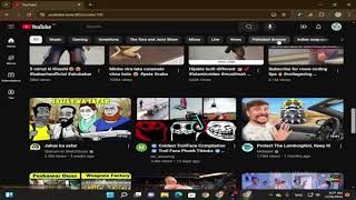 How to find youtube video ID - Tutorial