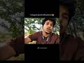 Sab Aage Nikal Gaye Aur Main Peeche?  | Instagram Fake Reality #instagramreality #insgramreels #fomo