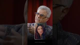 Boney Kapoor Reveals Why Sridevi Lost Baahubali Hidden Truth Exposed