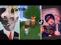 30 minutes of more of my favorited mcyt tiktoks [mcyt]