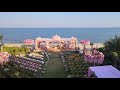 Baba beach club hua hin indian wedding destination thailand wedding ceremony  reception dinner