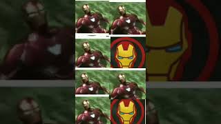 Marvel Taki Taki Edit I Dont Know How To Make Nice But This Love U 3000