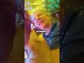 Karen Finds Out How The Law Works