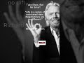 Richard Branson Take Risks But Be Smart mp3