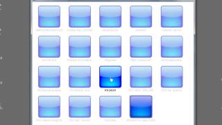 install ps3tools 2 0 55 screenshot 3