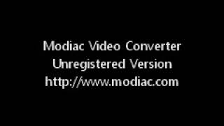 MSAWAWA   IGOVU | Kwaito Throwback track