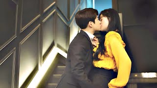 New Korean Mix Hindi Songs 💗 Korean Drama 💗 Korean Love Story 💗 Chinese Love Story Song 💗 Kdrama Mv