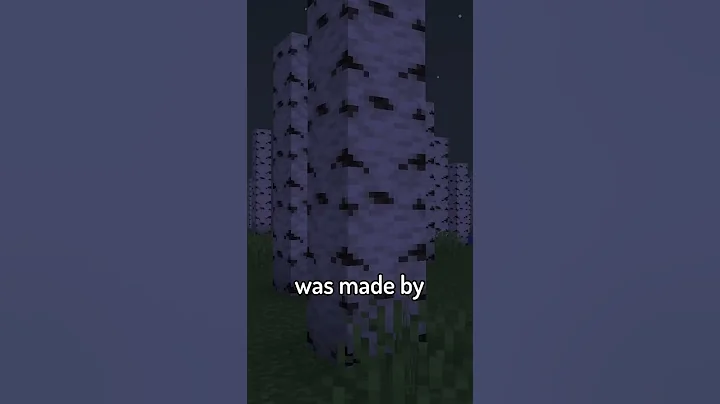 The Mystery of Minecraft's Herobrine... In 60 seconds