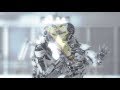 Ryos Crazy Lyric Video Proximity Release Ryos Crazy Lyric Video Proximity Release
