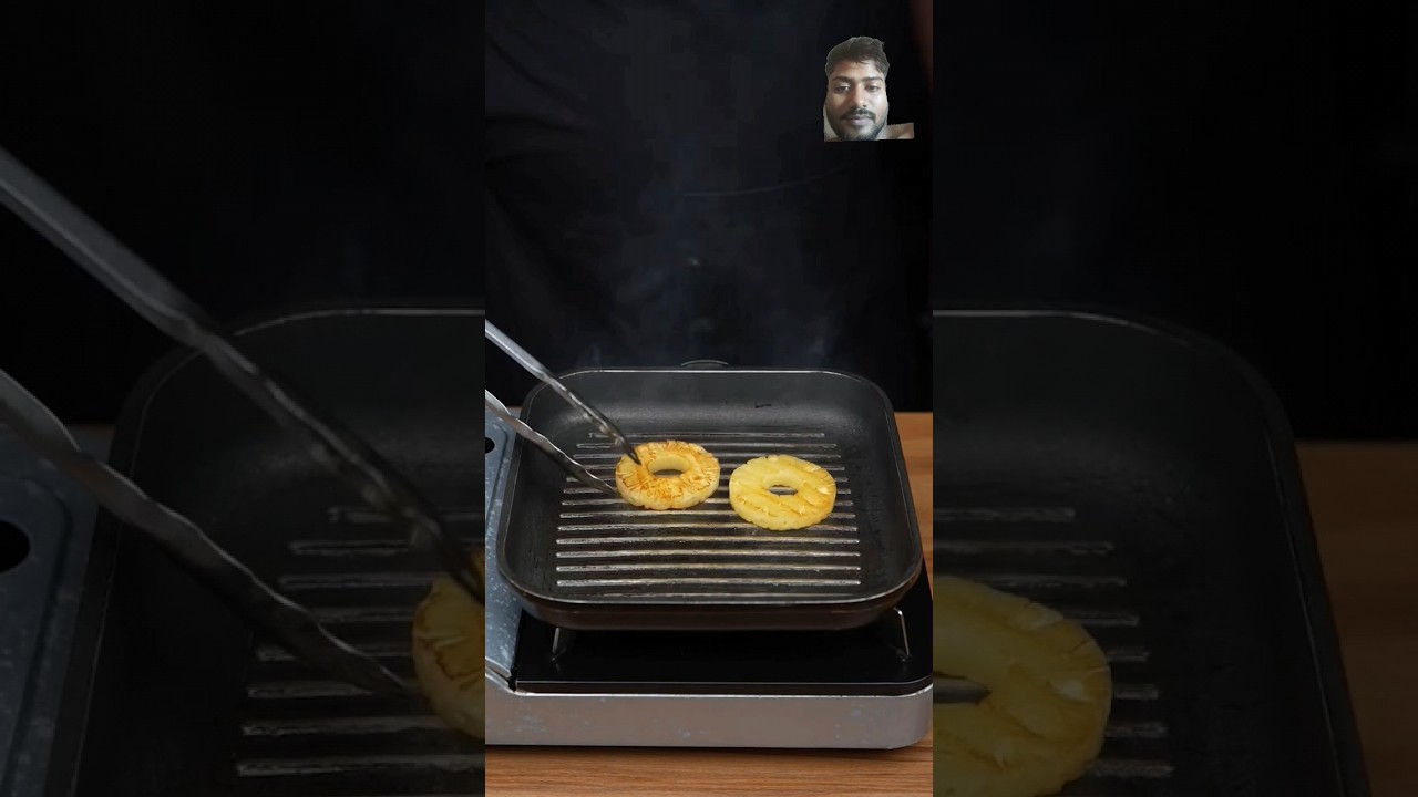 Hangover Cure Drink 🍷 After-party Remedy 🥂 