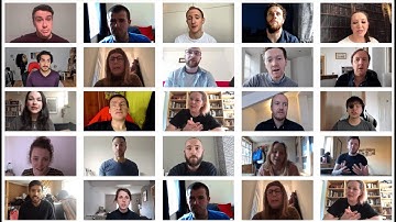 Strive Training - Home Learning