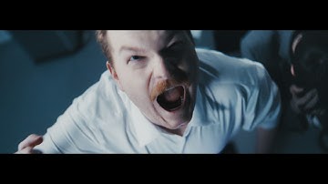 Beat IT Misery with Autonomous Patching - NinjaOne