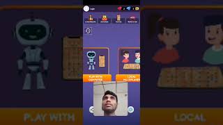 Sholo Bead Game play Match - 3 screenshot 2