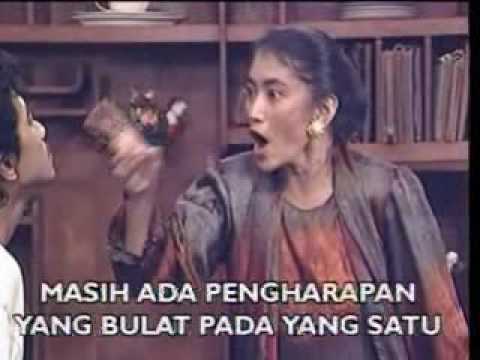 kenangan film  indonesia  jaman  dulu  tahun 2000 YouTube