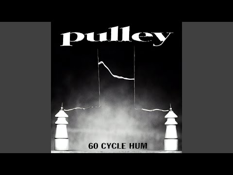 Putar Scab - Pulley