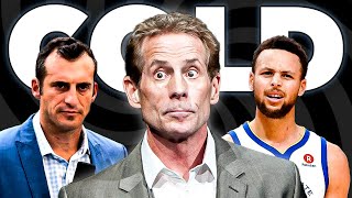 The Absolutely WORST Sports TAKES of All TIME