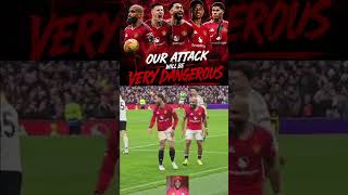 Next season it will be dancing upon dancing for Manchester united   #manchesterunited #MUFC
